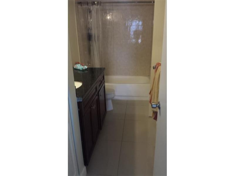 4164 Inverrary Drive, Unit 613 Lauderhill, FL 33319 - Photo 2 of 8 Photo 2