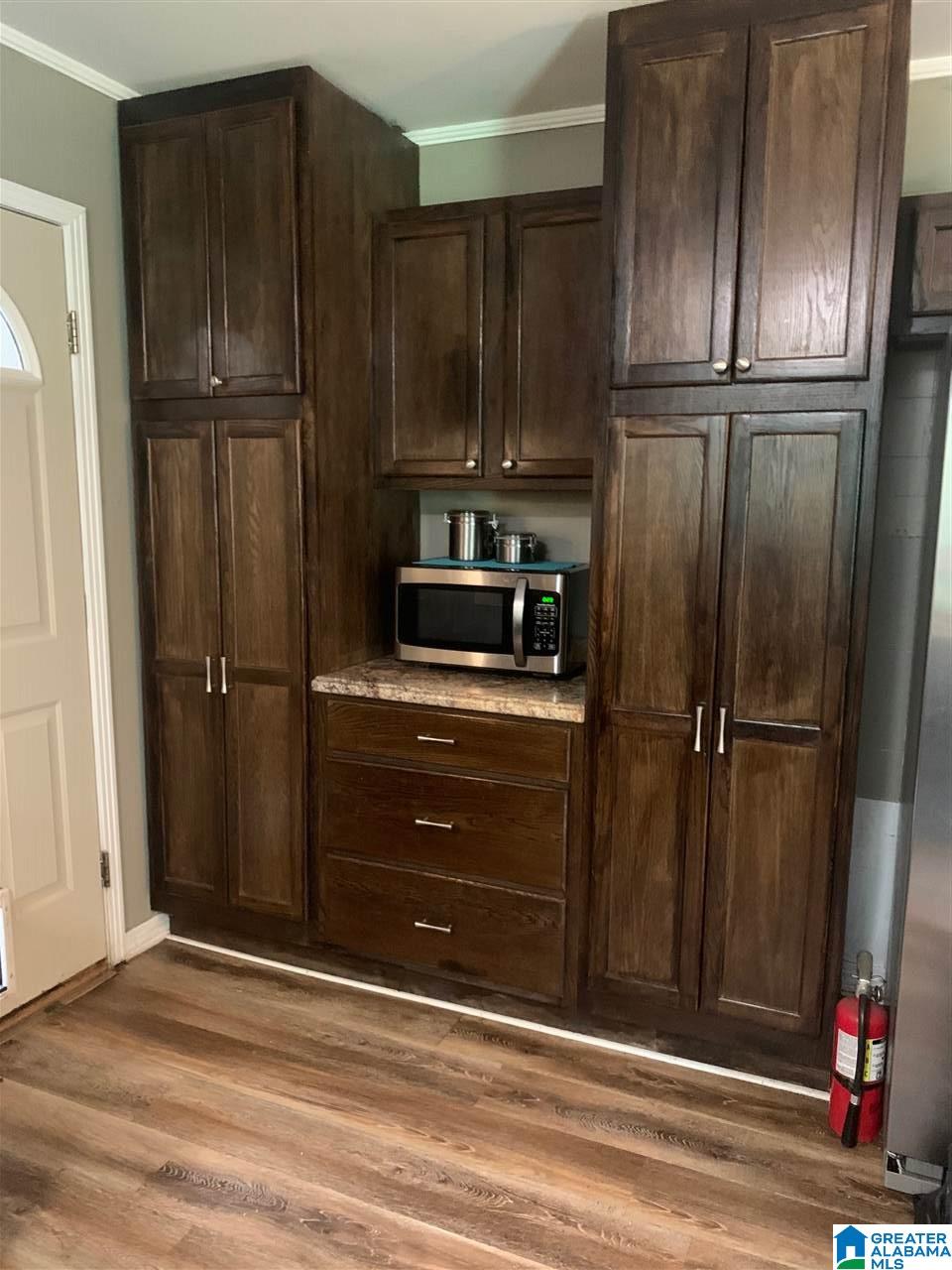 206 Hoyt Brownie Road Clanton, AL 35045 - Photo 11 of 26