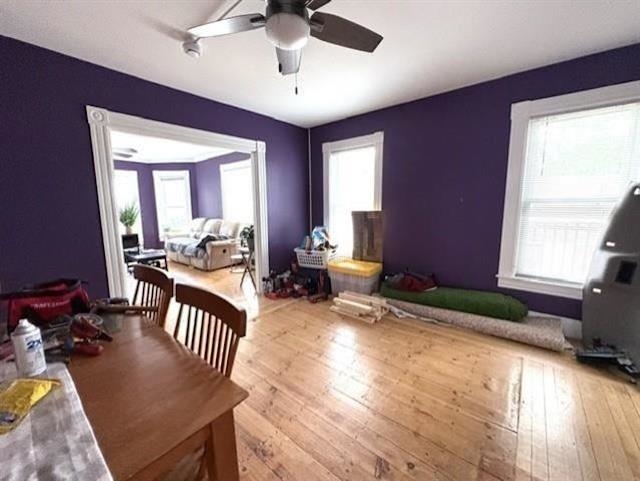 421 Laurel Street, Unit 2 Manchester, NH 03103 - Photo 4 of 10 Gallery Image 4