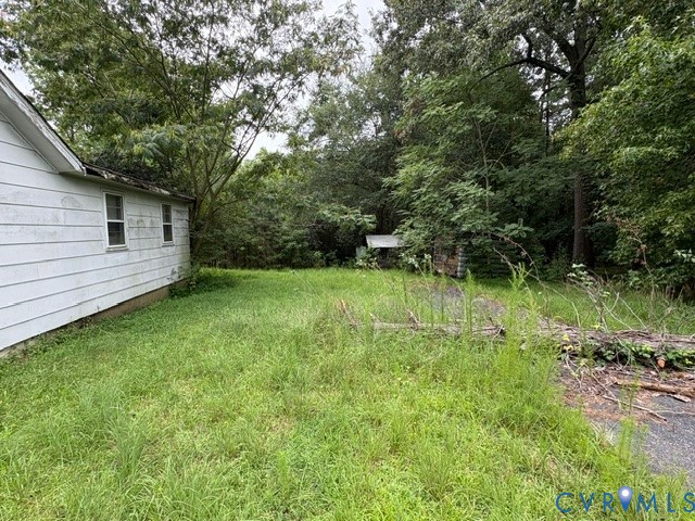 421 East Hundred Road Chester, VA 23836 - Photo 11 of 21 Additional content