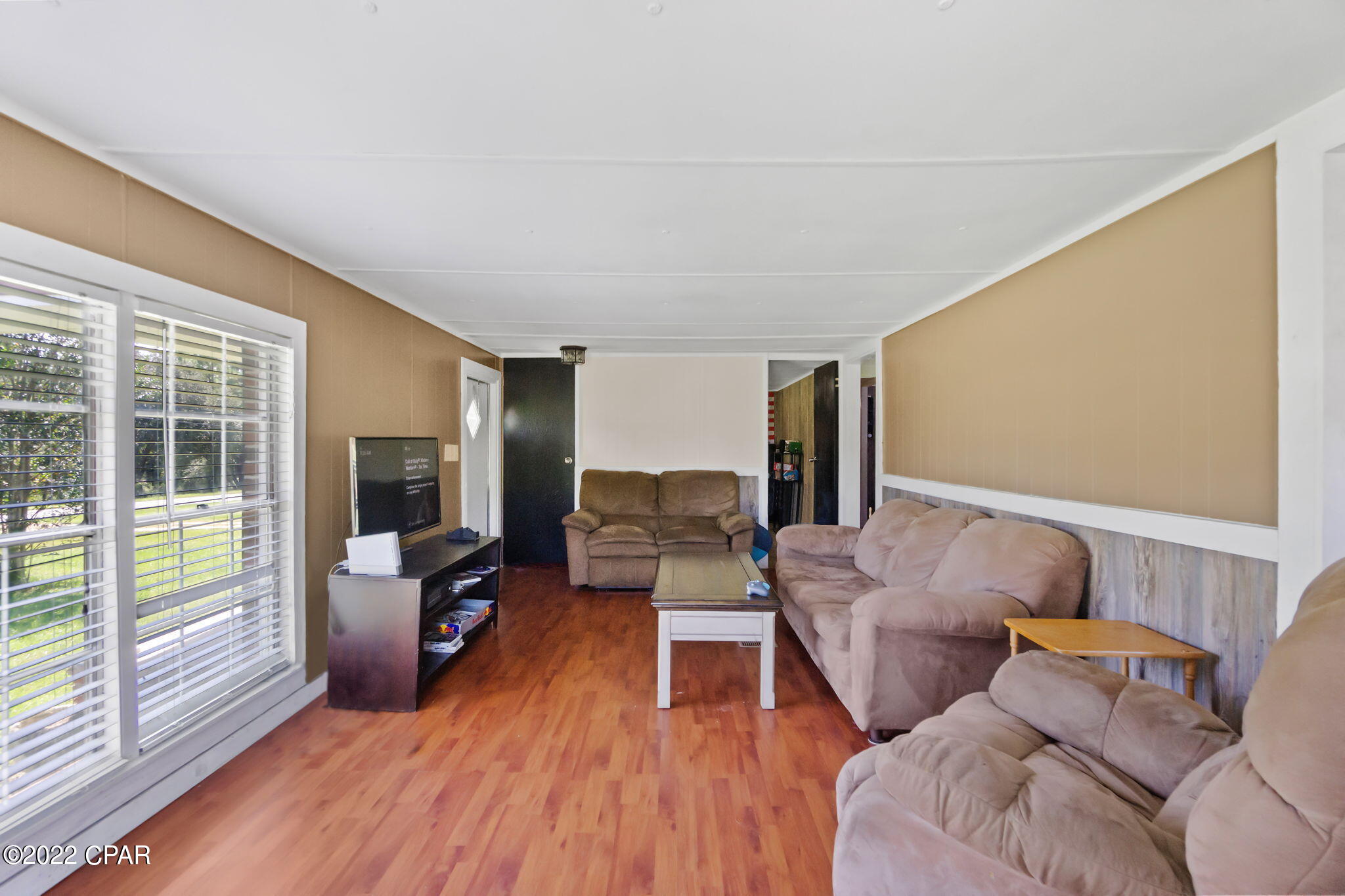 1208 Piney Grove Road Chipley, FL 32428 - Photo 11 of 26