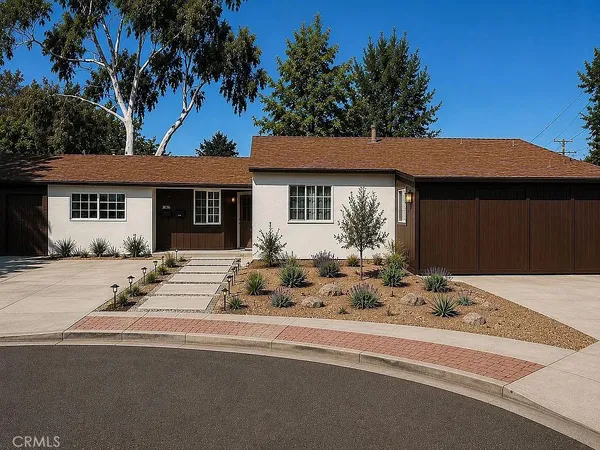 $4,600 | 3136 Natchez Avenue, Unit A, San Diego, CA 92117
