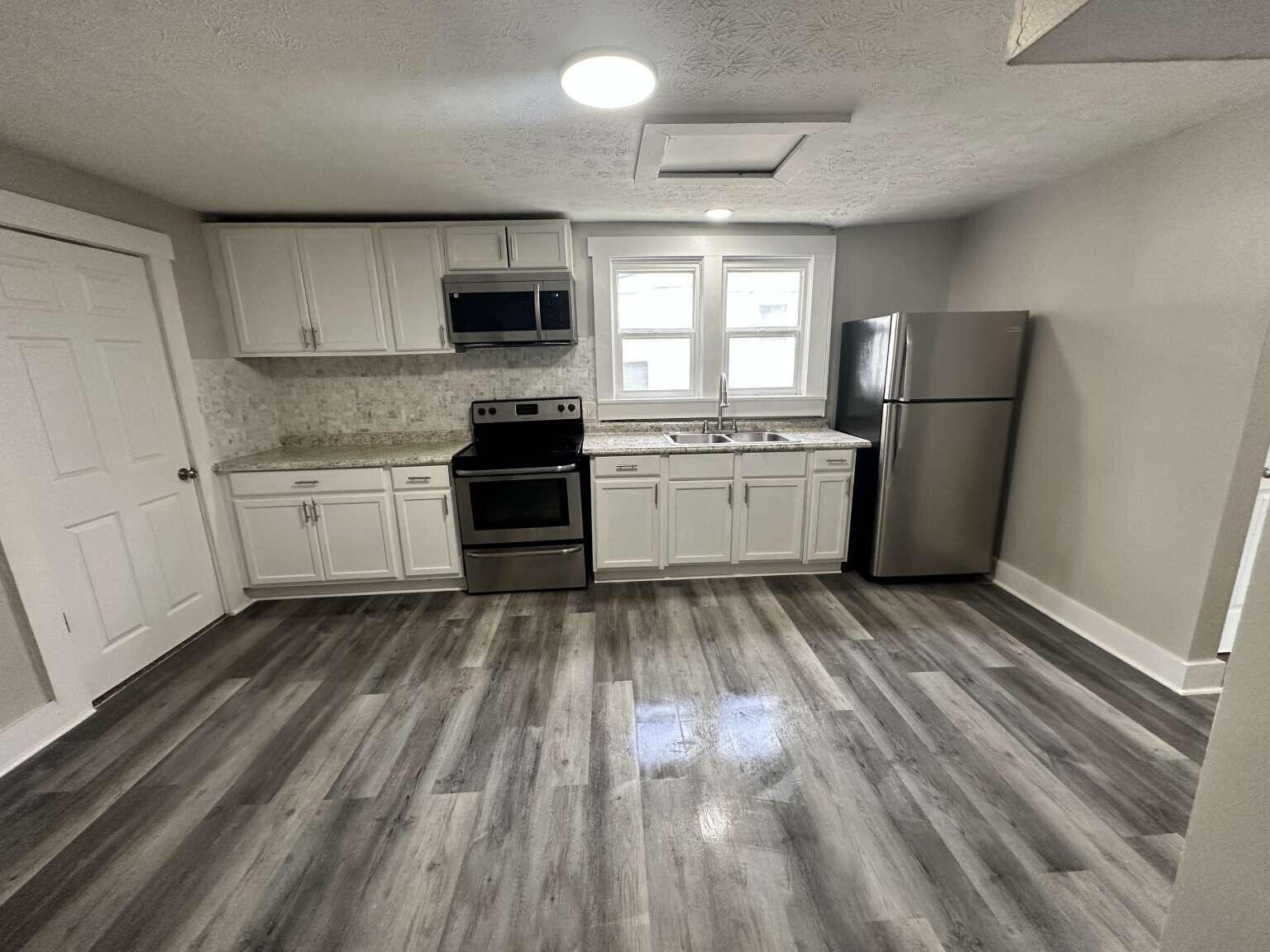 834 West North Street Springfield, OH 45504 - Photo 11 of 25