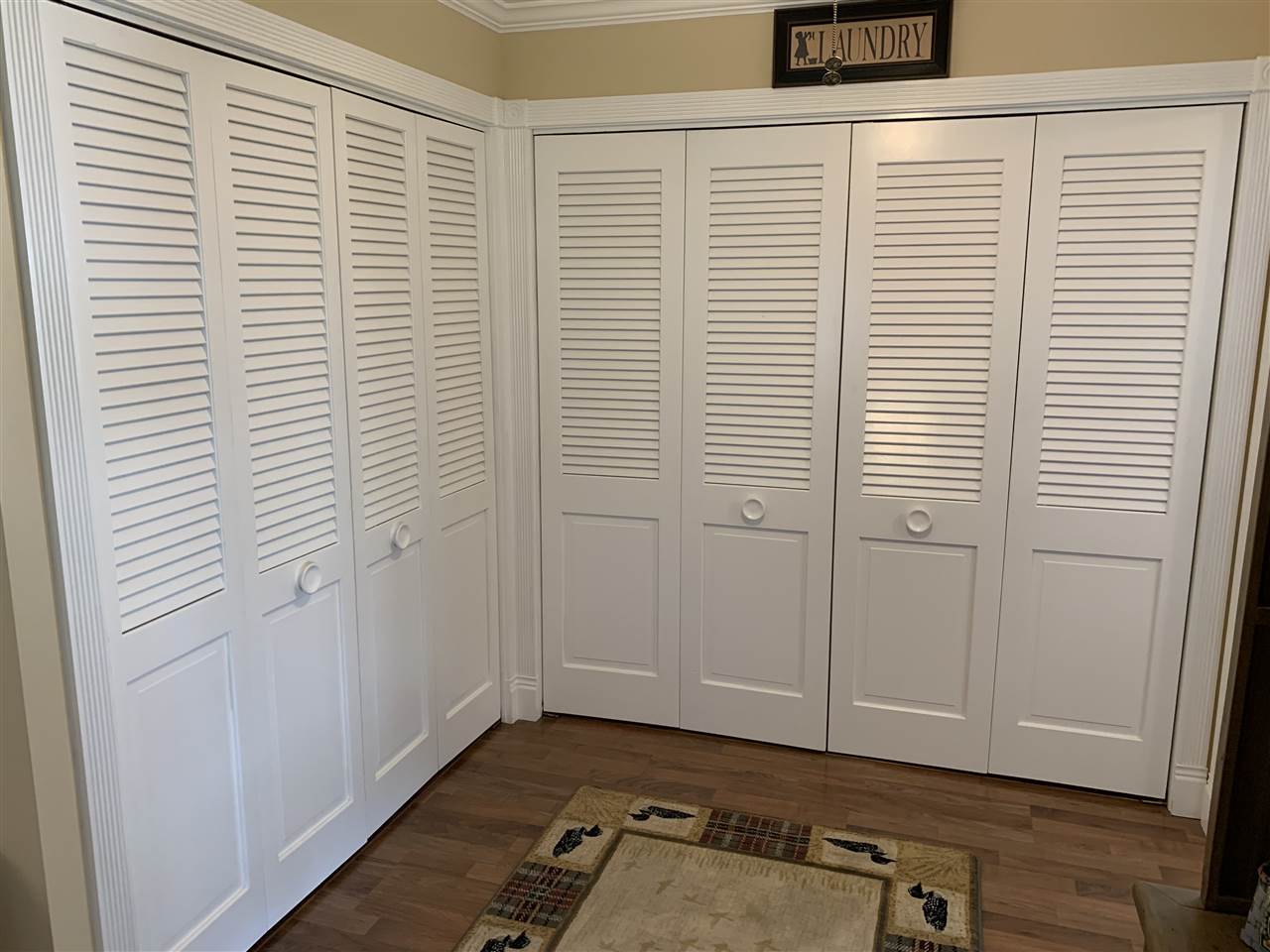 4848 Francis Road Hale, MI 48739 - Photo 21 of 48 1875639-20.JPG
