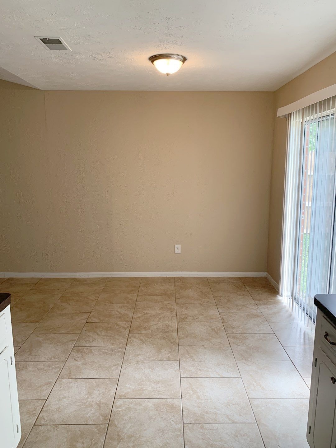 2334 Marble Falls Drive Spring, TX 77373 - Photo 8 of 17