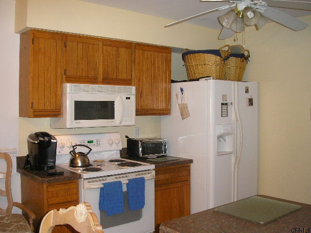 2055 Rosedale Way Guilderland, NY 12303 - Photo 8 of 13 Photo 8