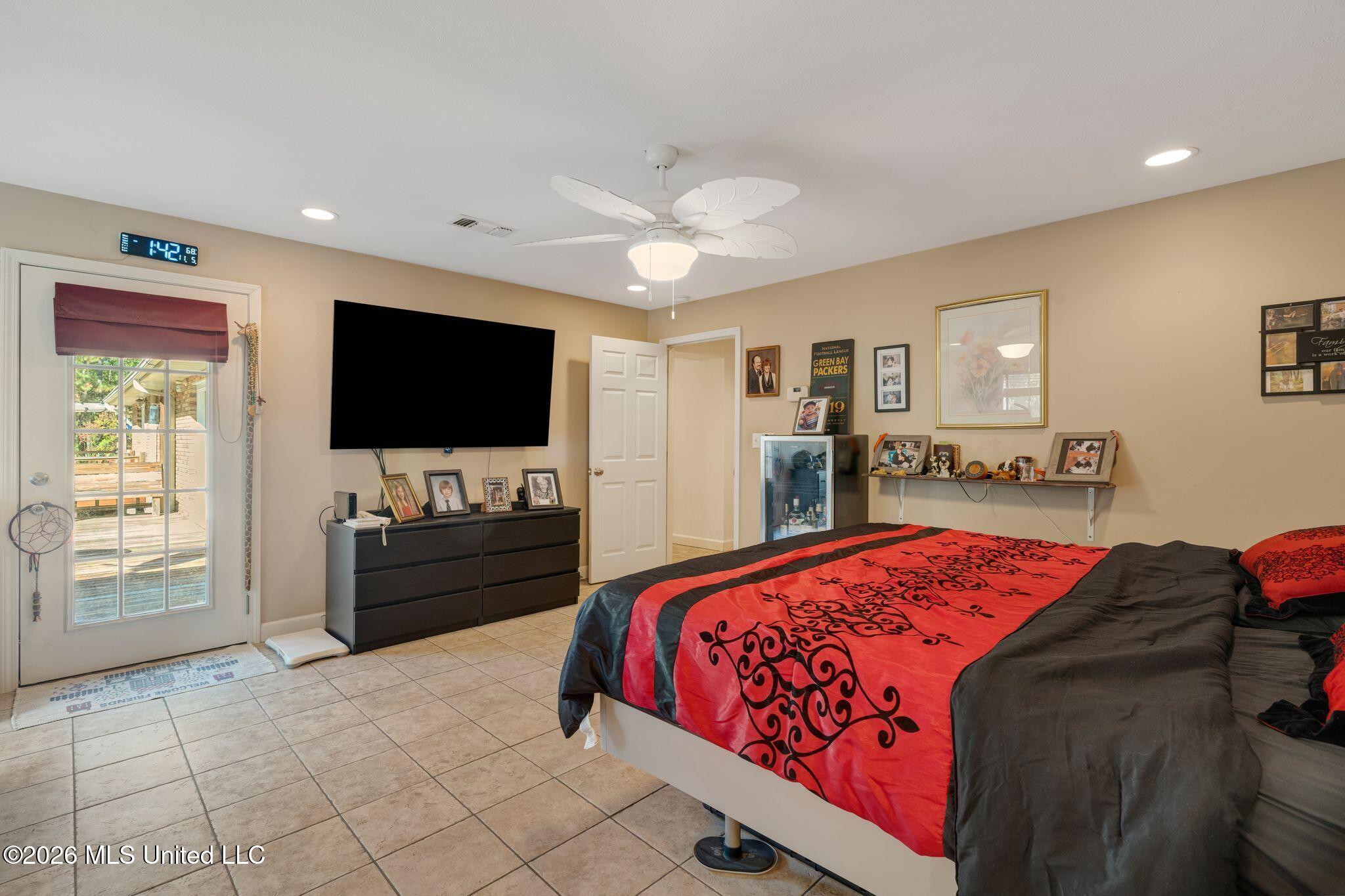 86 Haddox Road Columbia, MS 39429 - Photo 23 of 60 86_Haddox_Rd-23 - Copy