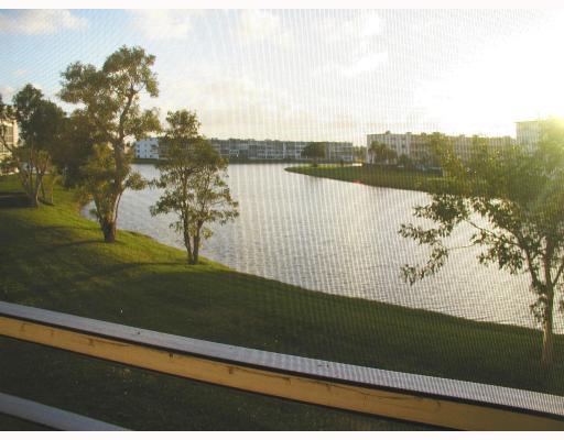 2005 Rexford Drive, Unit 2005 Boca Raton, FL 33434 - Photo 2 of 4 Additional Photo