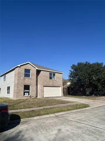 $2,250 | 18702 Desert Marigold Drive, Houston, TX 77073