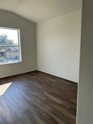 $2,250 | 18702 Desert Marigold Drive, Houston, TX 77073