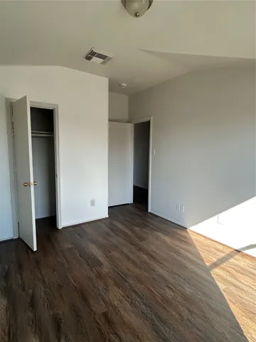 $2,250 | 18702 Desert Marigold Drive, Houston, TX 77073