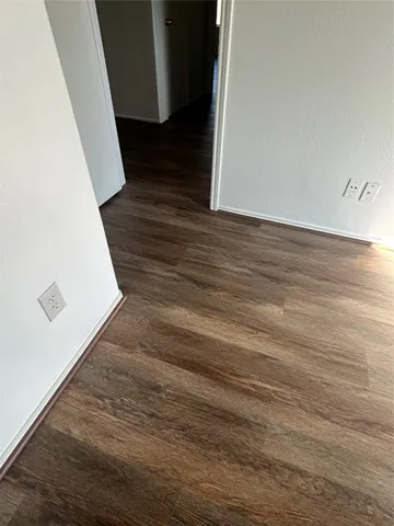 $2,250 | 18702 Desert Marigold Drive, Houston, TX 77073