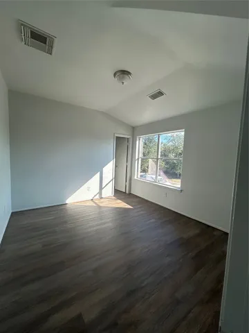 $2,250 | 18702 Desert Marigold Drive, Houston, TX 77073