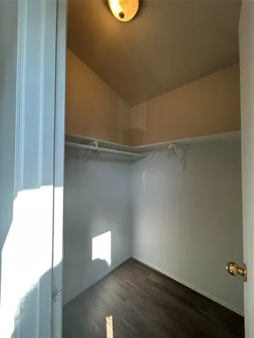 $2,250 | 18702 Desert Marigold Drive, Houston, TX 77073