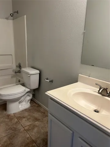 $2,250 | 18702 Desert Marigold Drive, Houston, TX 77073