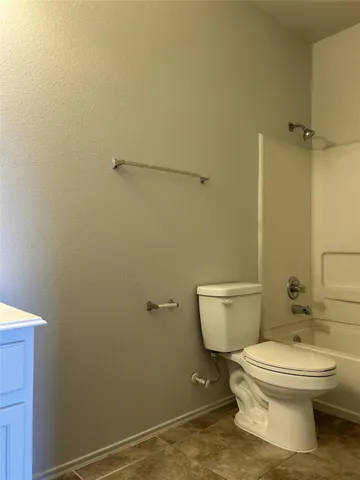 $2,250 | 18702 Desert Marigold Drive, Houston, TX 77073