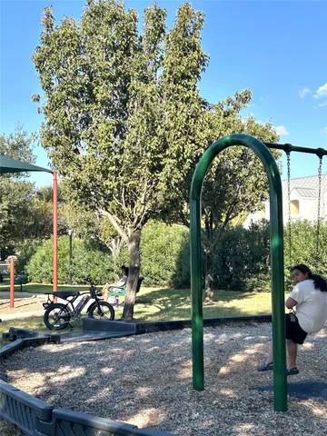 $2,250 | 18702 Desert Marigold Drive, Houston, TX 77073