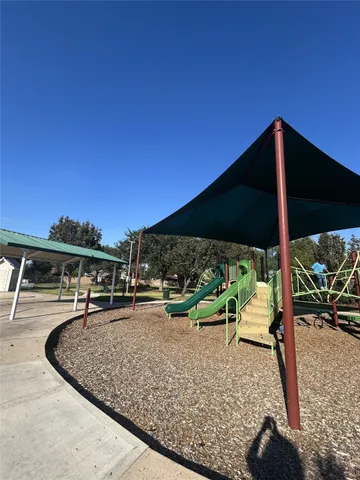 $2,250 | 18702 Desert Marigold Drive, Houston, TX 77073