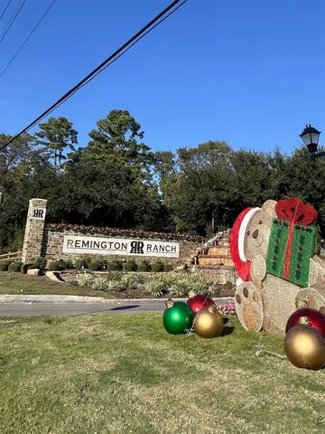 $2,250 | 18702 Desert Marigold Drive, Houston, TX 77073