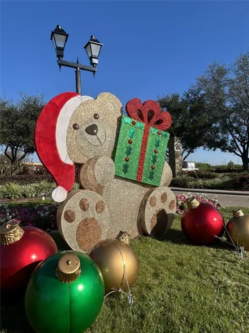 $2,250 | 18702 Desert Marigold Drive, Houston, TX 77073