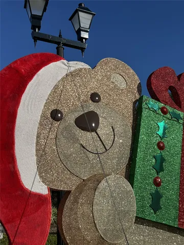 $2,250 | 18702 Desert Marigold Drive, Houston, TX 77073