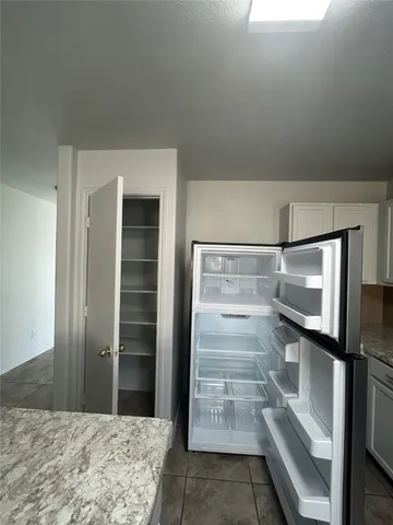 $2,250 | 18702 Desert Marigold Drive, Houston, TX 77073