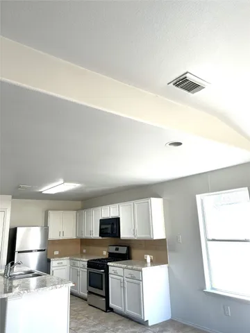 $2,250 | 18702 Desert Marigold Drive, Houston, TX 77073