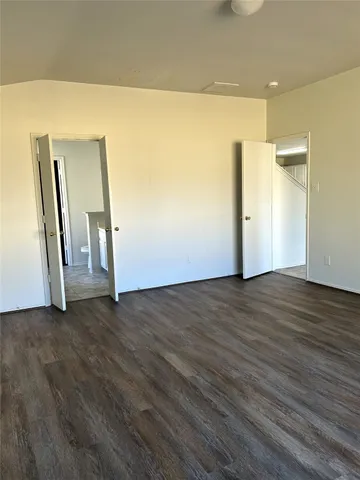 $2,250 | 18702 Desert Marigold Drive, Houston, TX 77073