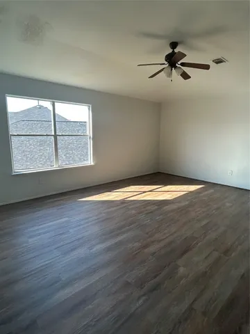 $2,250 | 18702 Desert Marigold Drive, Houston, TX 77073