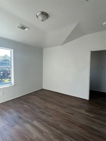 $2,250 | 18702 Desert Marigold Drive, Houston, TX 77073