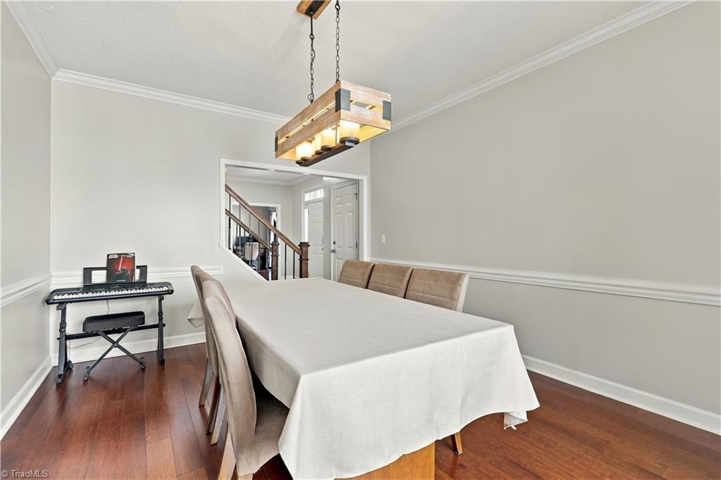 6215 High View Road Greensboro, NC 27410 - Photo 16 of 40 Gallery Image 16