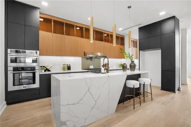 $1,299,900 | 1039 Avondale Avenue Southeast, Atlanta, GA 30312