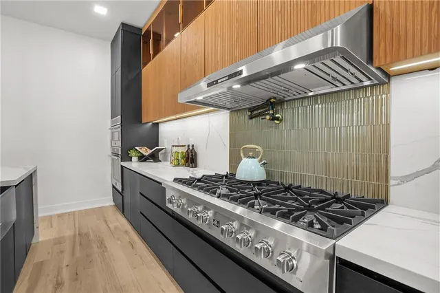 $1,299,900 | 1039 Avondale Avenue Southeast, Atlanta, GA 30312