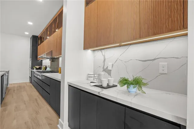 $1,299,900 | 1039 Avondale Avenue Southeast, Atlanta, GA 30312