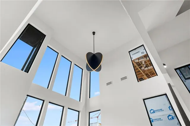 $1,299,900 | 1039 Avondale Avenue Southeast, Atlanta, GA 30312