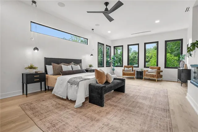 $1,299,900 | 1039 Avondale Avenue Southeast, Atlanta, GA 30312