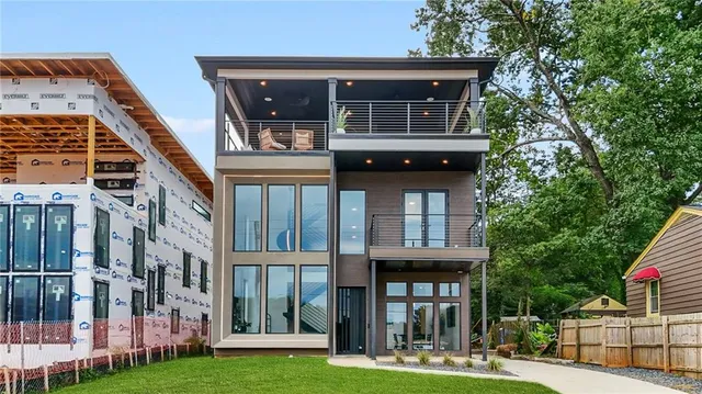 $1,299,900 | 1039 Avondale Avenue Southeast, Atlanta, GA 30312