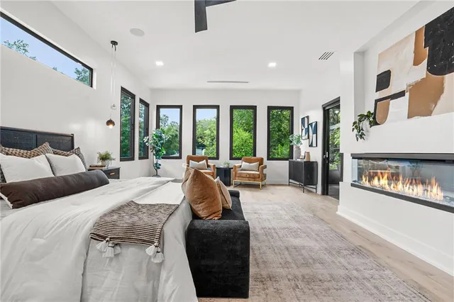 $1,299,900 | 1039 Avondale Avenue Southeast, Atlanta, GA 30312