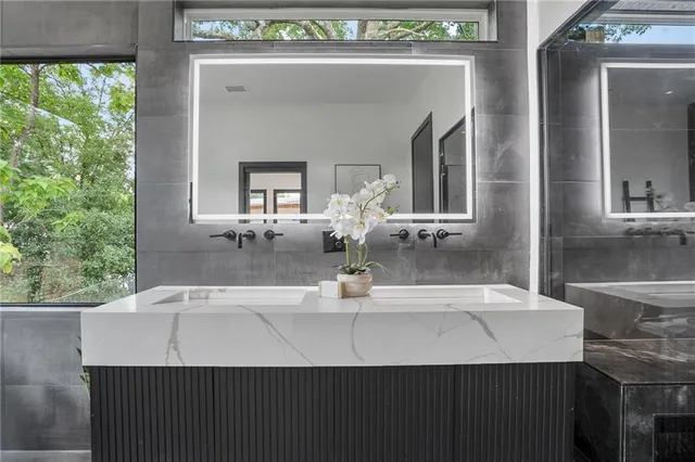 $1,299,900 | 1039 Avondale Avenue Southeast, Atlanta, GA 30312