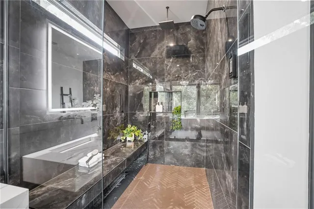 $1,299,900 | 1039 Avondale Avenue Southeast, Atlanta, GA 30312