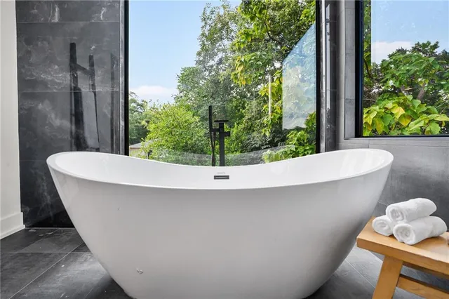 $1,299,900 | 1039 Avondale Avenue Southeast, Atlanta, GA 30312