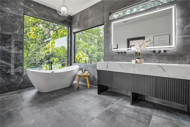 $1,299,900 | 1039 Avondale Avenue Southeast, Atlanta, GA 30312