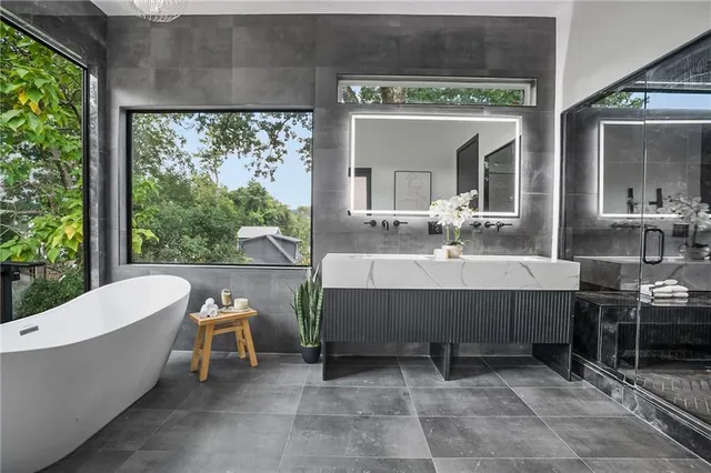 $1,299,900 | 1039 Avondale Avenue Southeast, Atlanta, GA 30312