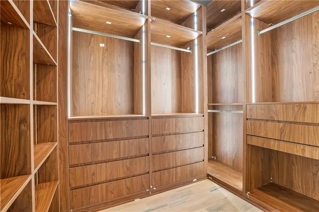 $1,299,900 | 1039 Avondale Avenue Southeast, Atlanta, GA 30312