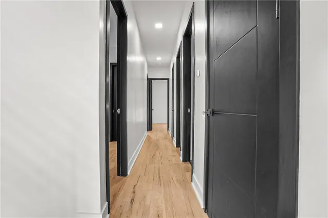 $1,299,900 | 1039 Avondale Avenue Southeast, Atlanta, GA 30312