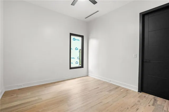 $1,299,900 | 1039 Avondale Avenue Southeast, Atlanta, GA 30312