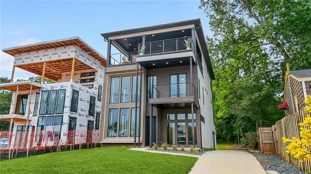 $1,299,900 | 1039 Avondale Avenue Southeast, Atlanta, GA 30312