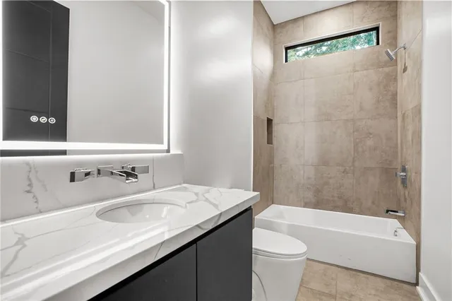 $1,299,900 | 1039 Avondale Avenue Southeast, Atlanta, GA 30312