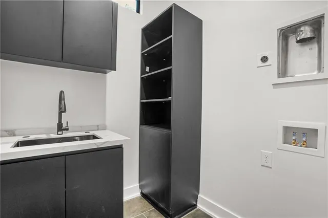 $1,299,900 | 1039 Avondale Avenue Southeast, Atlanta, GA 30312