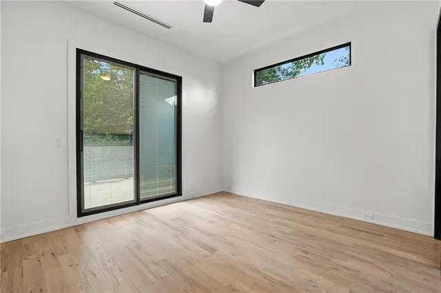 $1,299,900 | 1039 Avondale Avenue Southeast, Atlanta, GA 30312